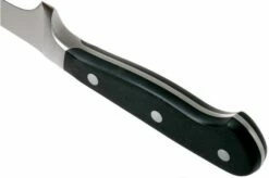 Wüsthof Classic Boning Knife 16 Cm, 1040101416 -KNIVESANDTOOLS Sales WU1040101416 04 wusthof classic v202009