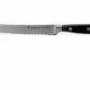 Wüsthof Classic Tomato Knife 14 Cm, 1040101914 -KNIVESANDTOOLS Sales WU1040101914 01 wusthof classic v202009 1
