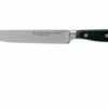 Wüsthof Classic Kitchen Knife 16 Cm, 1040102116 -KNIVESANDTOOLS Sales WU1040102116 01 wusthof v202108