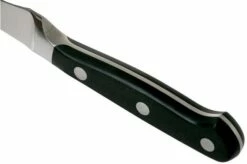 Wüsthof Classic Peeling Knife 7 Cm, 1040102207 -KNIVESANDTOOLS Sales WU1040102207 04 wusthof classic v202009