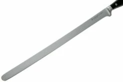 Wüsthof Classic Salmon Knife 32 Cm, 1040102332 -KNIVESANDTOOLS Sales WU1040102332 03 wusthof classic v202009