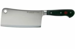 Wüsthof Classic Cleaver 16 Cm, 1040102816