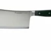 Wüsthof Classic Cleaver 16 Cm, 1040102816 1 Wüsthof Classic Cleaver 16 Cm, 1040102816 -KNIVESANDTOOLS Sales WU1040102816 01 wusthof classic v202009