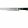 Wüsthof Classic Fish Filleting Knife 16 Cm, 1040102916 -KNIVESANDTOOLS Sales WU1040102916 01 wusthof classic v202009 1