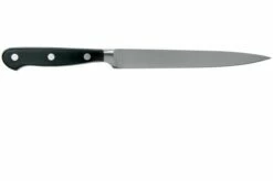 Wüsthof Classic Fish Filleting Knife 16 Cm, 1040102916 -KNIVESANDTOOLS Sales WU1040102916 02 wusthof classic v202009 1