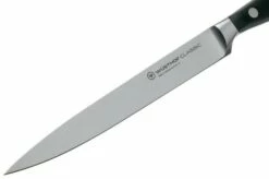Wüsthof Classic Fish Filleting Knife 16 Cm, 1040102916 -KNIVESANDTOOLS Sales WU1040102916 03 wusthof classic v202009 1