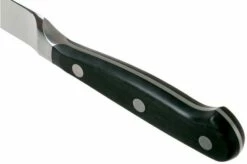 Wüsthof Classic Fish Filleting Knife 16 Cm, 1040102916 -KNIVESANDTOOLS Sales WU1040102916 04 wusthof classic v202009