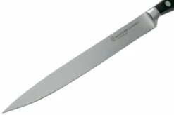 Wüsthof Classic Fish Filleting Knife 20 Cm, 1040102920 -KNIVESANDTOOLS Sales WU1040102920 03 wusthof classic v202009