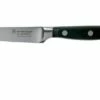 Wüsthof Classic Paring Knife 8 Cm, 1040103208