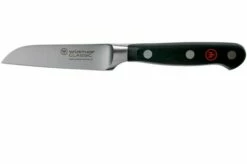 Wüsthof Classic Paring Knife 8 Cm, 1040103208