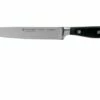 Wüsthof Classic Filleting Knife 16 Cm, 1040103716