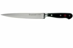 Wüsthof Classic Filleting Knife 18 Cm, 1040103718