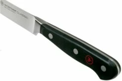 Wüsthof Classic Filleting Knife 18 Cm, 1040103718 -KNIVESANDTOOLS Sales WU1040103718 05 wusthof classic v202009