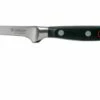 Wüsthof Classic Vegetable Knife 7 Cm, 1040105007 -KNIVESANDTOOLS Sales WU1040105007 01 wusthof classic v202009 1