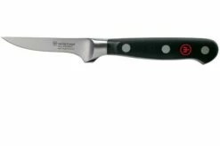 Wüsthof Classic Vegetable Knife 7 Cm, 1040105007