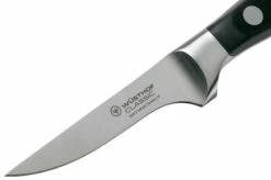 Wüsthof Classic Vegetable Knife 7 Cm, 1040105007 9 Wüsthof Classic Vegetable Knife 7 Cm, 1040105007 -KNIVESANDTOOLS Sales WU1040105007 03 wusthof classic v202009