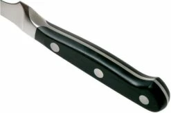 Wüsthof Classic Vegetable Knife 7 Cm, 1040105007 -KNIVESANDTOOLS Sales WU1040105007 04 wusthof classic v202009 1