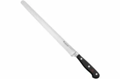 Wüsthof Classic Ham Knife 26 Cm, 1040106526