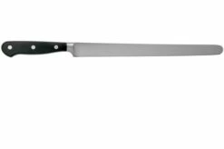 Wüsthof Classic Ham Knife 26 Cm, 1040106526 -KNIVESANDTOOLS Sales WU1040106526 02 wusthof v202103