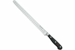 Wüsthof Classic Ham Knife 26 Cm, 1040106626