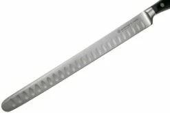 Wüsthof Classic Ham Knife 26 Cm, 1040106626 -KNIVESANDTOOLS Sales WU1040106626 03 wusthof v202101