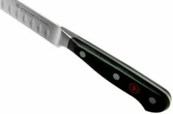 Wüsthof Classic Ham Knife 26 Cm, 1040106626 -KNIVESANDTOOLS Sales WU1040106626 05 wusthof v202101