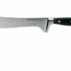 Wüsthof Classic Butcher's Knife 20 Cm, 1040107120 -KNIVESANDTOOLS Sales WU1040107120 01 wusthof classic v202009