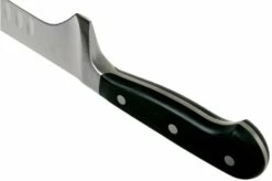 Wüsthof Classic Butcher's Knife 20 Cm, 1040107120 -KNIVESANDTOOLS Sales WU1040107120 04 wusthof classic v202009