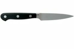 Wüsthof Classic Peeling Knife 9 Cm, 1040130409 -KNIVESANDTOOLS Sales WU1040130409 02 wusthof classic v202009