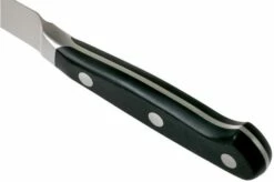 Wüsthof Classic Peeling Knife 9 Cm, 1040130409 -KNIVESANDTOOLS Sales WU1040130409 04 wusthof classic v202009