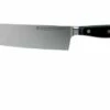 Wüsthof Classic Santoku 17 Cm, 1040131217 -KNIVESANDTOOLS Sales WU1040131217 01 wusthof classic v202009 1