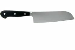 Wüsthof Classic Santoku 17 Cm, 1040131217 -KNIVESANDTOOLS Sales WU1040131217 02 wusthof classic v202009