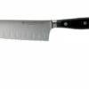 Wüsthof Classic Santoku 14 Cm, 1040131314 -KNIVESANDTOOLS Sales WU1040131314 01 wusthof classic v202009