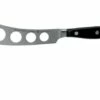 Wüsthof Classic Cheese Knife 14 Cm, 1040132714 -KNIVESANDTOOLS Sales WU1040132714 01 wusthof classic v202009