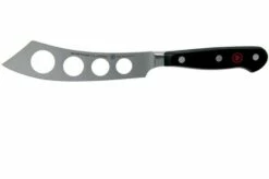 Wüsthof Classic Cheese Knife 14 Cm, 1040132714