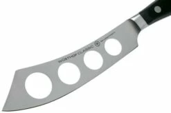 Wüsthof Classic Cheese Knife 14 Cm, 1040132714 -KNIVESANDTOOLS Sales WU1040132714 03 wusthof classic v202009