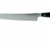 Wüsthof Classic Super Slicer 26 Cm, 1040133126 -KNIVESANDTOOLS Sales WU1040133126 01 wusthof classic v202009 1