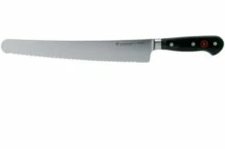 Wüsthof Classic Super Slicer 26 Cm, 1040133126
