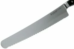 Wüsthof Classic Super Slicer 26 Cm, 1040133126 -KNIVESANDTOOLS Sales WU1040133126 03 wusthof classic v202009 1
