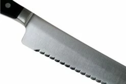Wüsthof Classic Super Slicer 26 Cm, 1040133126 -KNIVESANDTOOLS Sales WU1040133126 04 wusthof classic v202009
