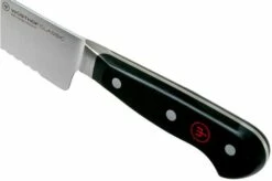 Wüsthof Classic Super Slicer 26 Cm, 1040133126 -KNIVESANDTOOLS Sales WU1040133126 06 wusthof classic v202009