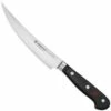 Wüsthof Classic Boning Knife 16 Cm, 1040134516 -KNIVESANDTOOLS Sales WU1040134516 00 00 wusthof stockfoto