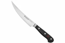 Wüsthof Classic Boning Knife 16 Cm, 1040134516
