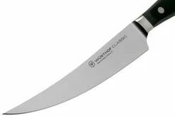 Wüsthof Classic Boning Knife 16 Cm, 1040134516 -KNIVESANDTOOLS Sales WU1040134516 03 wusthof v202102