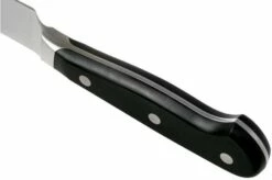 Wüsthof Classic Boning Knife 16 Cm, 1040134516 -KNIVESANDTOOLS Sales WU1040134516 04 wusthof v202102
