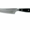 Wüsthof Classic Cheese Knife 14 Cm, 1040135214 2 Wüsthof Classic Cheese Knife 14 Cm, 1040135214 -KNIVESANDTOOLS Sales WU1040135214 01 wusthof classic v202009