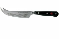 Wüsthof Classic Cheese Knife 14 Cm, 1040135214