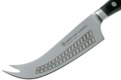 Wüsthof Classic Cheese Knife 14 Cm, 1040135214 -KNIVESANDTOOLS Sales WU1040135214 03 wusthof classic v202009