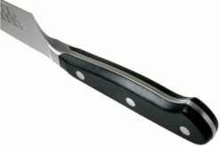 Wüsthof Classic Cheese Knife 14 Cm, 1040135214 -KNIVESANDTOOLS Sales WU1040135214 04 wusthof classic v202009