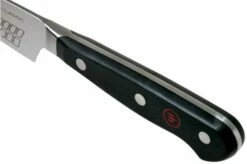 Wüsthof Classic Cheese Knife 14 Cm, 1040135214 -KNIVESANDTOOLS Sales WU1040135214 05 wusthof classic v202009